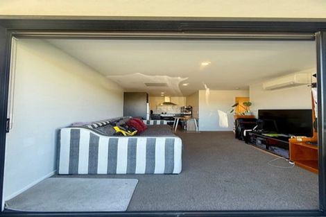 Photo of property in 1 Headley Drive, Lower Shotover, Queenstown, 9304