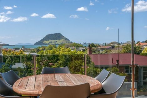 Photo of property in 19 Milton Road, Otumoetai, Tauranga, 3110