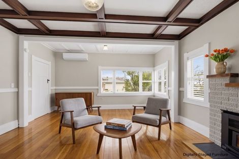 Photo of property in 18a Helvetia Road, Pukekohe, 2120