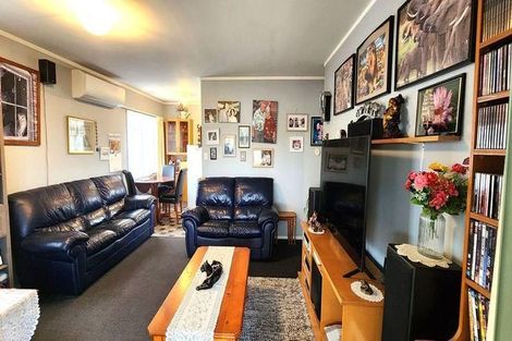 Photo of property in 7/38 Riverbend Road, Maraenui, Napier, 4110