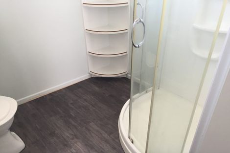 Photo of property in 47 Bristol Street, Tamatea, Napier, 4112