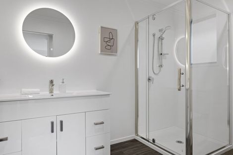 Photo of property in 11 Rose Drive, Concord, Dunedin, 9018