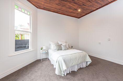 Photo of property in 2 Alma Road, Gonville, Whanganui, 4501