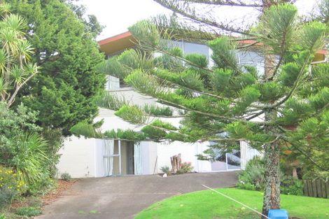 Photo of property in 19 Eagle Place, Red Beach, 0932