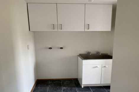 Photo of property in 2/2 Rehua Lane, St Albans, Christchurch, 8014