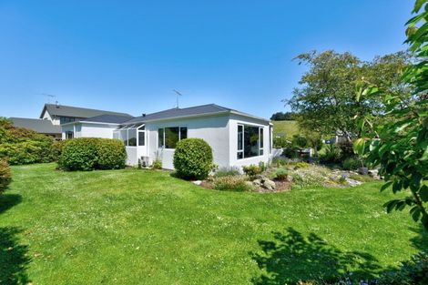 Photo of property in 61 Ruia Street, Gore, 9710