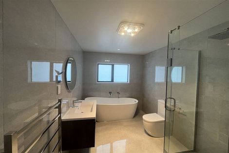 Photo of property in 49a Milan Road, Papatoetoe, Auckland, 2025