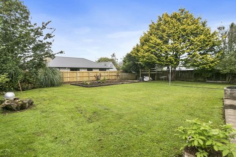 Photo of property in 16 Bracken Street, Leamington, Cambridge, 3432