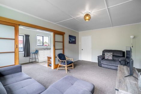 Photo of property in 193 Isabella Street, Glengarry, Invercargill, 9810