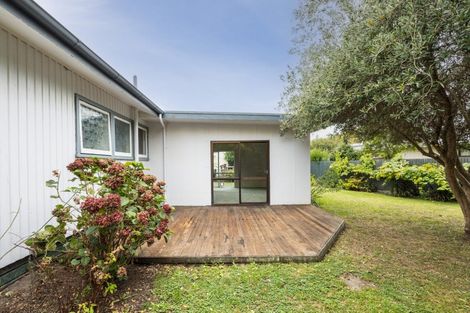 Photo of property in 6 Mangarau Crescent, Havelock North, 4130