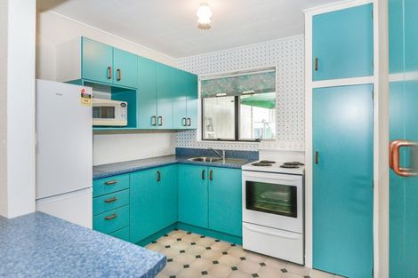 Photo of property in 3/409 Charles Street, Saint Leonards, Hastings, 4120