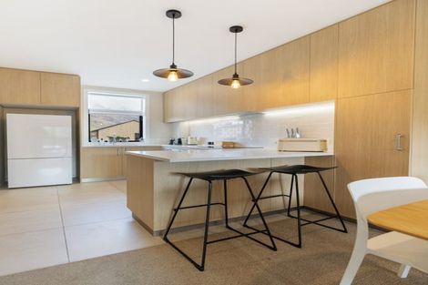 Photo of property in 12 O'meara Street, Frankton, Queenstown, 9300