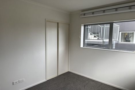 Photo of property in Salisbury Park, 101/226 Salisbury Street, Christchurch Central, Christchurch, 8013