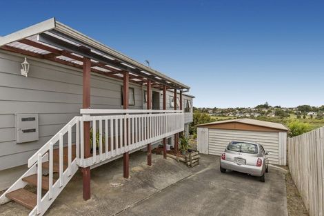 Photo of property in 5 Magellan Place, Papatoetoe, Auckland, 2025