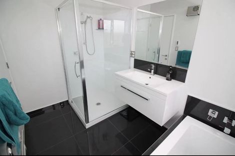 Photo of property in 24 Maka Lane, Halswell, Christchurch, 8025