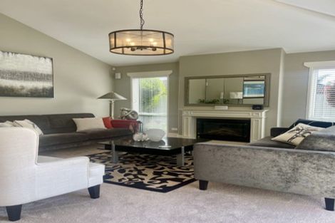 Photo of property in 7 Pebble Beach Way, Papamoa Beach, Papamoa, 3118