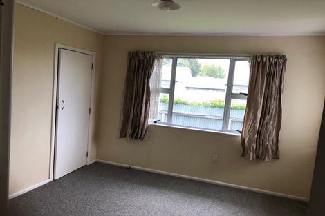 Photo of property in 506a Park Road South, Akina, Hastings, 4122