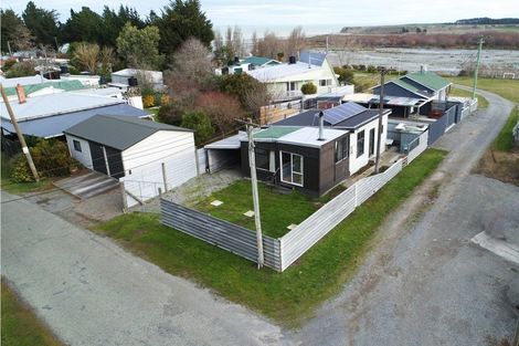 Photo of property in 22 Hakatere Drive, Wakanui, Ashburton, 7777