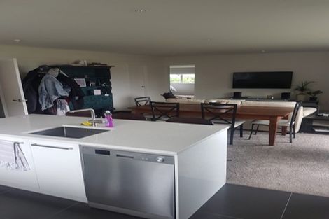 Photo of property in 82a Madras Street, Khandallah, Wellington, 6035