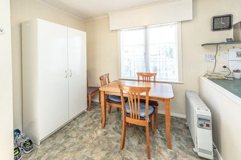 Photo of property in 19a Toi Street, Tawhero, Whanganui, 4501