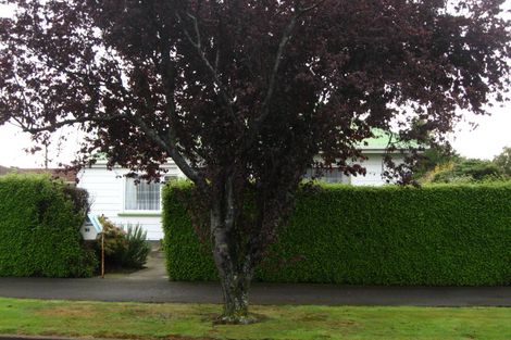 Photo of property in 32 Forth Street, Mosgiel, 9024