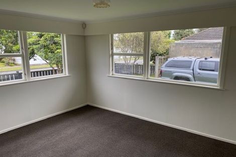 Photo of property in 16 Stamford Grove, Avalon, Lower Hutt, 5011