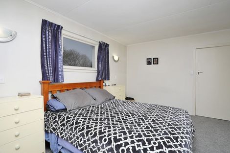 Photo of property in 8 Totara Street, Georgetown, Invercargill, 9812