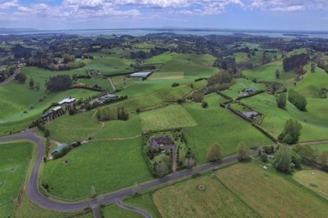 Photo of property in 39 Sagewood Road, Whakamarama, Tauranga, 3180