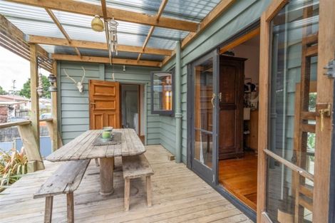 Photo of property in 115 Maunu Road, Woodhill, Whangarei, 0110