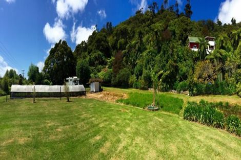 Photo of property in 4528 Karamea Highway, Karamea, 7893