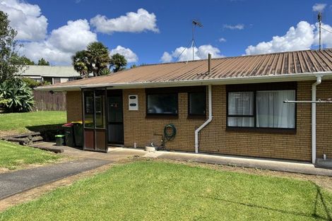 Photo of property in 31 Reynolds Road, Pukekohe, 2120