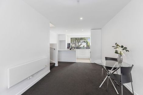 Photo of property in 27/36 Tacy Street, Kilbirnie, Wellington, 6022