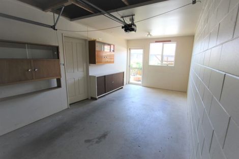 Photo of property in 5a King Street, Mosgiel, 9024