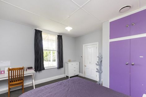 Photo of property in 51 Cambridge Avenue, Ashhurst, 4810