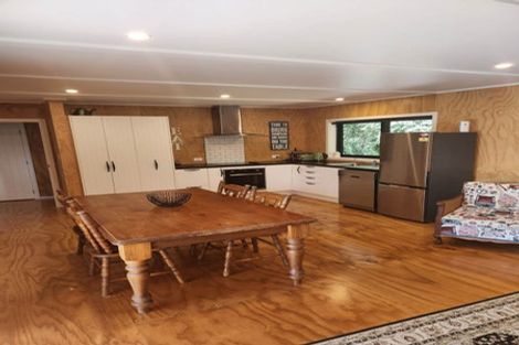 Photo of property in 228 Matapouri Road, Tutukaka, Whangarei, 0173
