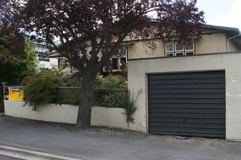 Photo of property in 47 Greta Street, South Hill, Oamaru, 9400