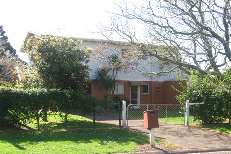 Photo of property in 6 Hilldale Crescent, Kuaotunu West, Whitianga, 3592