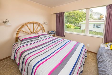 Photo of property in 18 Purua Street, Durie Hill, Whanganui, 4500