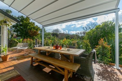 Photo of property in 55a Premier Avenue, Point Chevalier, Auckland, 1022