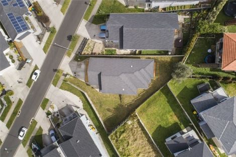 Photo of property in 257 Alec Craig Way, Gulf Harbour, Whangaparaoa, 0930