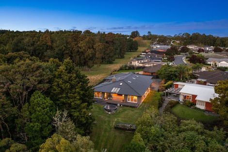 Photo of property in 33 Ashmore Crescent, Warkworth, 0910