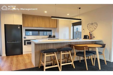 Photo of property in 3/63 Young Street, Saint Kilda, Dunedin, 9012