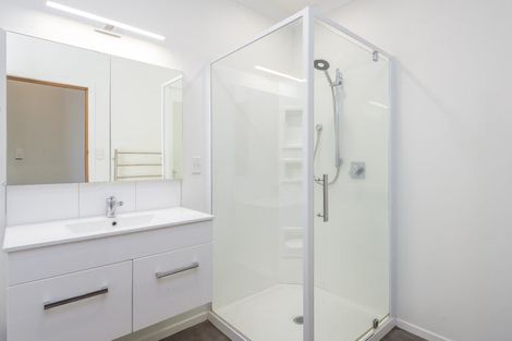 Photo of property in 224 Totara Street, Te Awamutu, 3800