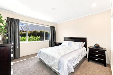 Photo of property in 2/95 Ascot Avenue, North New Brighton, Christchurch, 8083