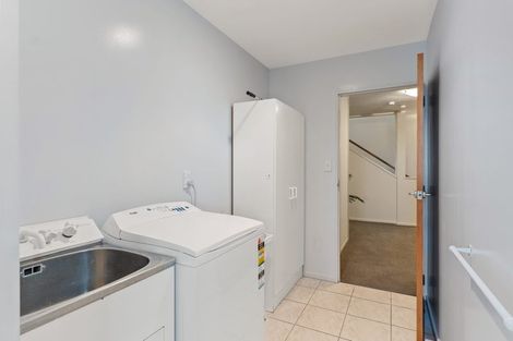 Photo of property in 1/21 Overdale Drive, Cashmere, Christchurch, 8022