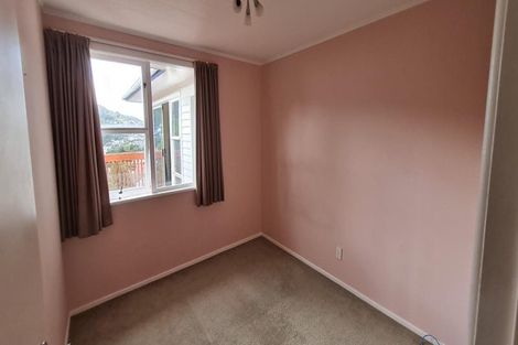 Photo of property in 4a Quetta Street, Ngaio, Wellington, 6035