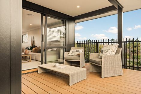 Photo of property in 37 Braeburn Place, Bethlehem, Tauranga, 3110