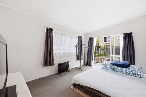 Photo of property in 129 Sixteenth Avenue, Tauranga South, Tauranga, 3112
