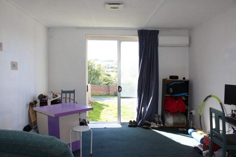 Photo of property in 229c Tomahawk Road, Andersons Bay, Dunedin, 9013