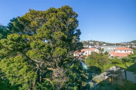 Photo of property in Boxhill Court, 5/27 Box Hill, Khandallah, Wellington, 6035